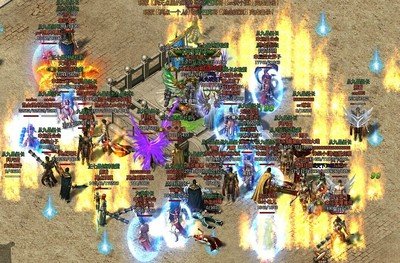 传承经典，书写属于你的传奇故事